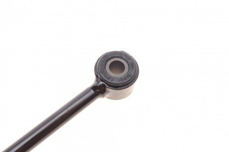 Задняя стойка стабилизатора meyle 0160600054