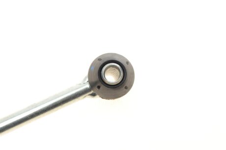 Задня стійка стабілізатора meyle 0160600093