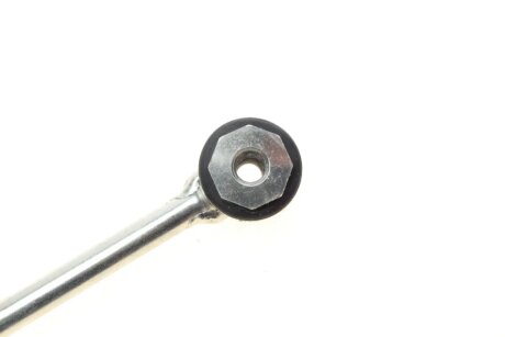 Задня стійка стабілізатора meyle 0160600093