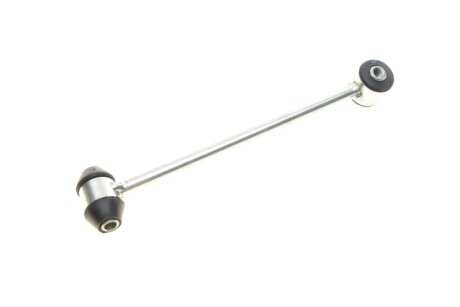 Задня стійка стабілізатора meyle 0160600093