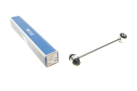 Задняя стойка стабилизатора meyle 0160600093 на Мерседес W205