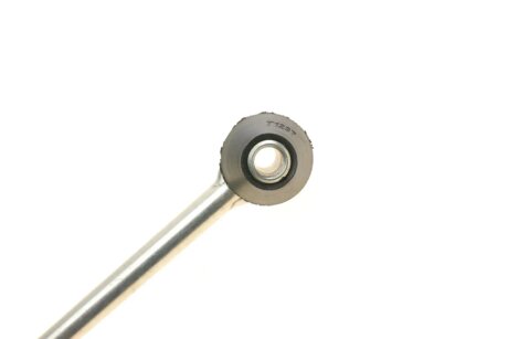 Задняя стойка стабилизатора meyle 0160600094