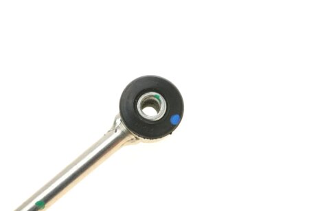 Задняя стойка стабилизатора meyle 0160600094