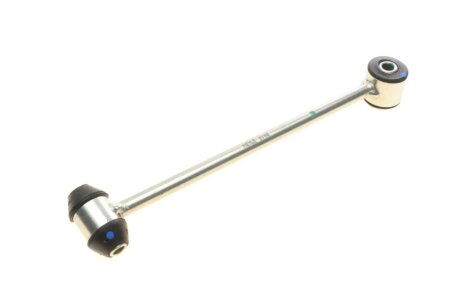 Задняя стойка стабилизатора meyle 0160600094