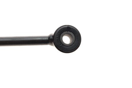 Задняя стойка стабилизатора meyle 0160600120