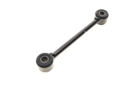 Задняя стойка стабилизатора meyle 0160600120