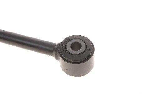 Задняя стойка стабилизатора meyle 0160600122