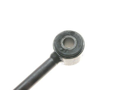 Задняя стойка стабилизатора meyle 0160600123