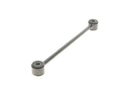Задняя стойка стабилизатора meyle 0160600123