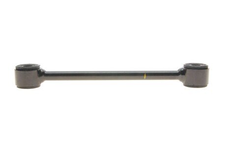 Задня стійка стабілізатора meyle 0160600124