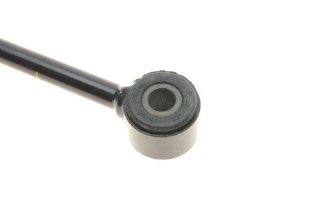 Задня стійка стабілізатора meyle 0160600124