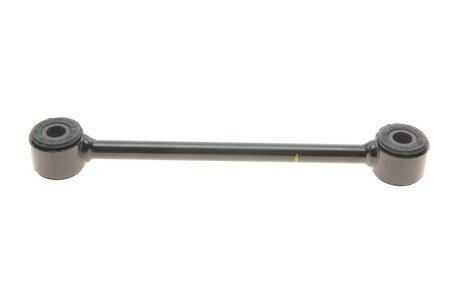 Задня стійка стабілізатора meyle 0160600124
