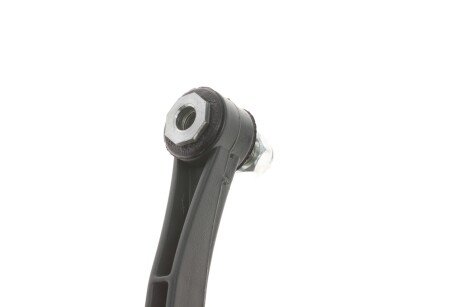 Задняя стойка стабилизатора meyle 0160600223