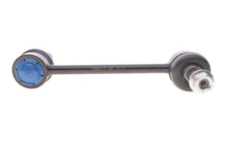 Задняя стойка стабилизатора meyle 11160600009HD