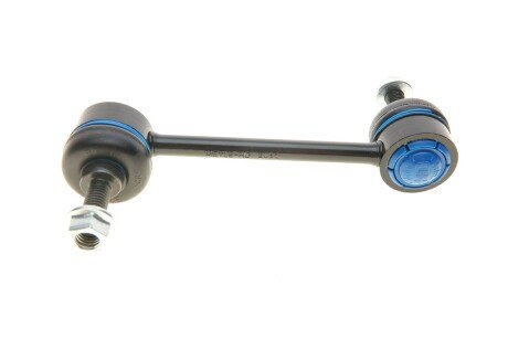 Задняя стойка стабилизатора meyle 11160600016HD