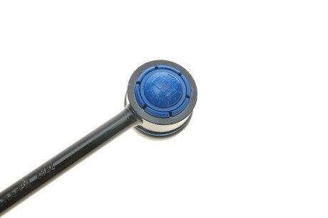 Задняя стойка стабилизатора meyle 11160600016HD