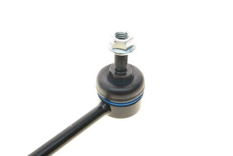 Задняя стойка стабилизатора meyle 11160600016HD