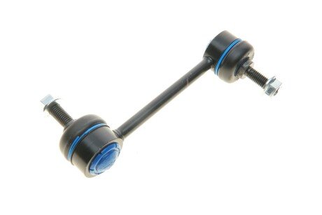 Задняя стойка стабилизатора meyle 11160600016HD