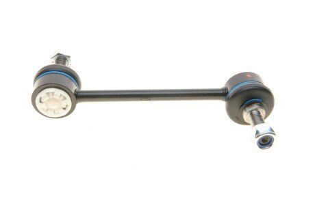 Задняя стойка стабилизатора meyle 11160600033