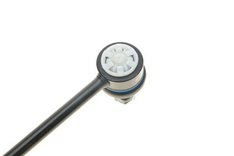 Задняя стойка стабилизатора meyle 11160600033