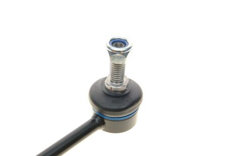 Задняя стойка стабилизатора meyle 11160600033