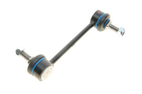 Задняя стойка стабилизатора meyle 11160600033