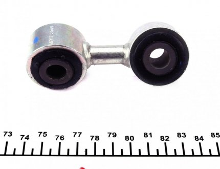 Задня стійка стабілізатора meyle 1160310025