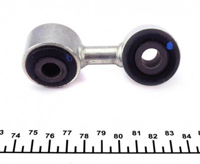 Задня стійка стабілізатора meyle 1160310025