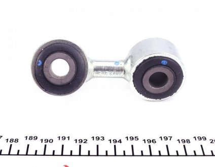 Задня стійка стабілізатора meyle 1160310026