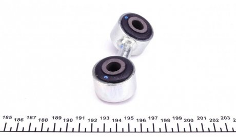 Задня стійка стабілізатора meyle 1160310026