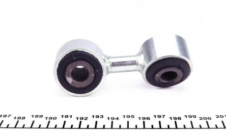 Задня стійка стабілізатора meyle 1160310026