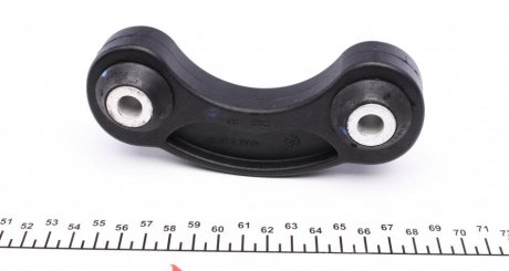 Задняя стойка стабилизатора meyle 1160600026