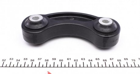 Задняя стойка стабилизатора meyle 1160600026