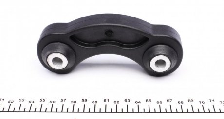 Задняя стойка стабилизатора meyle 1160600026