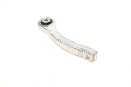 Задняя стойка стабилизатора meyle 1160600072