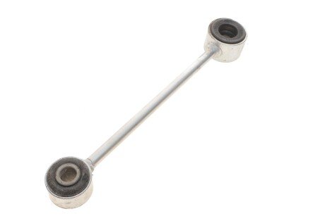 Задня стійка стабілізатора meyle 2160600041