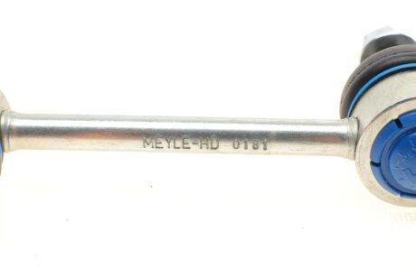 Задня стійка стабілізатора meyle 28160600015HD