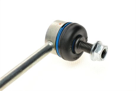 Задня стійка стабілізатора meyle 28160600015HD