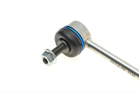 Задня стійка стабілізатора meyle 28160600015HD