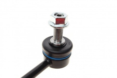 Задняя стойка стабилизатора meyle 28160600038HD