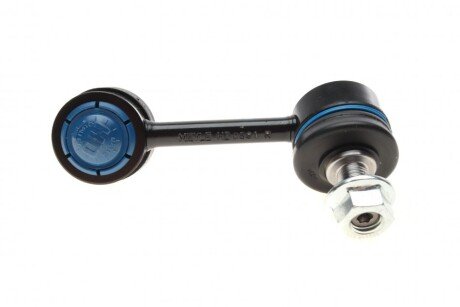 Задняя стойка стабилизатора meyle 28160600038HD