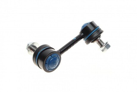 Задняя стойка стабилизатора meyle 28160600038HD