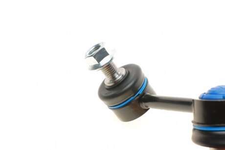 Задняя стойка стабилизатора meyle 28160600039HD