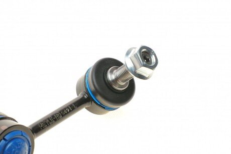 Задняя стойка стабилизатора meyle 28160600039HD