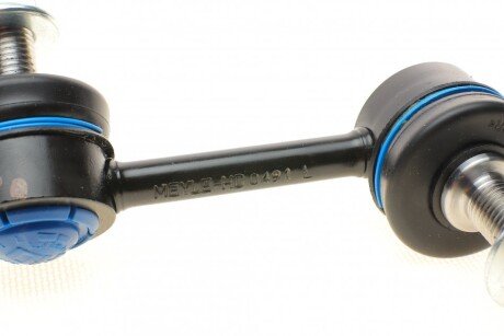 Задняя стойка стабилизатора meyle 28160600039HD
