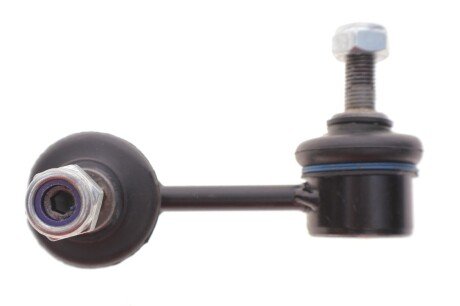 Задняя стойка стабилизатора meyle 29160600003