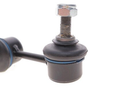 Задняя стойка стабилизатора meyle 29160600003