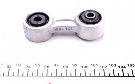 Задняя стойка стабилизатора meyle 3003355101