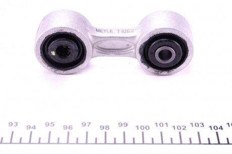 Задняя стойка стабилизатора meyle 3003355101