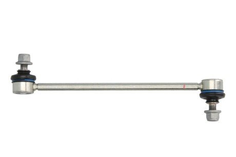 Задня стійка стабілізатора meyle 30160600008 на Лексус Rx350